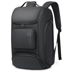 Business Laptop Backpack 25L